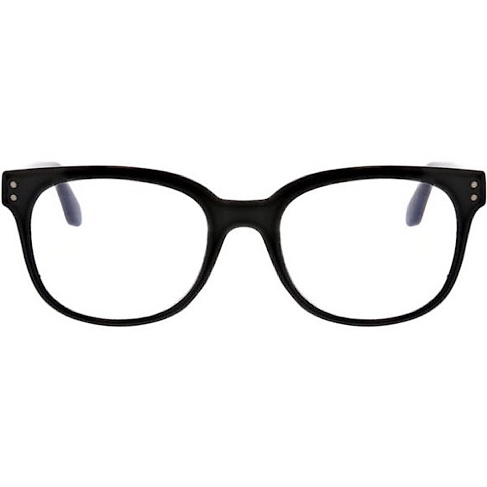 Oscar de la Renta Blue Light Flitering Readers